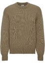 Maglia Colorful Standard Oversized Beige Unisex,Be