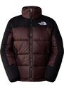 The North Face Men'S Himalayan Insulated Jacket Ma