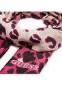 Scialle Guess