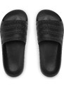 Ciabatte adidas