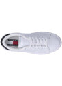TOMMY HILFIGER JEANS SNEAKERS UOMO SNEAKERS