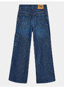 Jeans Tommy Hilfiger