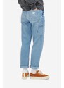 Carhartt WIP jeans Pierce uomo