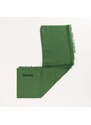 MISSONI - Sciarpa, Colore Verde, Taglia Standard Donna taglia unica