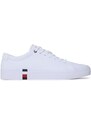 SNEAKERS TOMMY HILFIGER Uomo