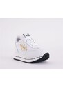 SNEAKERS LOVE MOSCHINO Donna