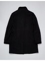 CAPPOTTO FAY Bambina FT2A10