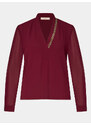 Blusa Rinascimento