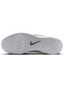 Nike Scarpe Da Tennis / Padel Donna
