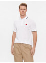 Polo HUGO