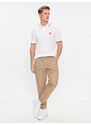 Polo HUGO