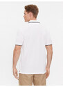 Polo HUGO