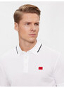 Polo HUGO