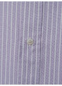 Camicia a Righe Tom Ford 41 Multicolore 2000000011226