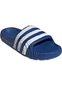 adidas Adilette 22 Uomini - Sandali adidas Originals - Blu - IF3667-4