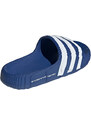adidas Adilette 22 Uomini - Sandali adidas Originals - Blu - IF3667-4