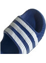 adidas Adilette 22 Uomini - Sandali adidas Originals - Blu - IF3667-4