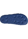 adidas Adilette 22 Uomini - Sandali adidas Originals - Blu - IF3667-4