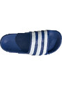 adidas Adilette 22 Uomini - Sandali adidas Originals - Blu - IF3667-4