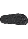 adidas Adilette 22 Uomini - Sandali adidas Originals - Nero - IF3670-4