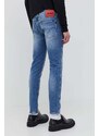 HUGO jeans 734 uomo