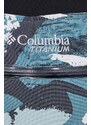 Columbia pantaloni Highland