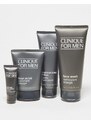 Clinique For Men - Skincare Essentials - Set regalo per pelli normali (risparmia il 15%)-Nessun colore