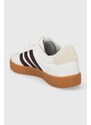 adidas sneakers VL COURT 3.0 colore bianco ID6288