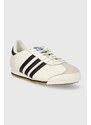 adidas Originals sneakers Kick 74 colore bianco IG8950