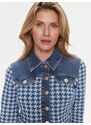 Giacca di jeans Guess