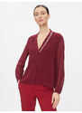Blusa Rinascimento