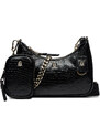 Borsetta Steve Madden