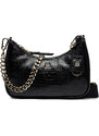 Borsetta Steve Madden
