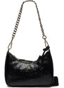Borsetta Steve Madden