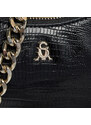 Borsetta Steve Madden