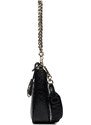 Borsetta Steve Madden
