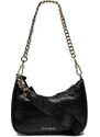 Borsetta Steve Madden
