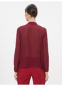 Blusa Rinascimento