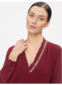Blusa Rinascimento