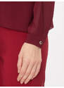 Blusa Rinascimento
