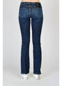 J Brand Jeans Denim