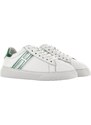 Hogan Sneakers Bianco/verde