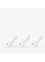 adidas Originals Low Cut Sock White S