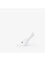 adidas Originals Low Cut Sock White S