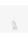 adidas Originals Low Cut Sock White S