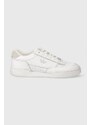 adidas Originals sneakers Court Super colore bianco IG5748