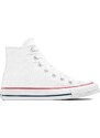 Scarpe da ginnastica Converse