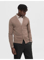 Cardigan Selected Homme