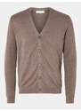 Cardigan Selected Homme