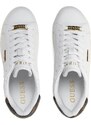 Sneakers Guess